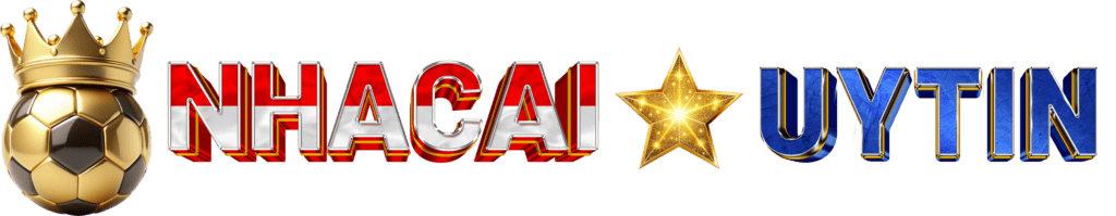18win 🎖️ Nhà cái 18win casino, thể thao đẳng cấp Las Vegas